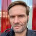 Rick Veltman - Facebook