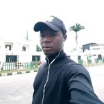 Fabol Danjuma - @richard_vennap - Instagram