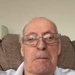 Richard Venn - Facebook