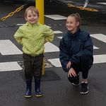Richard Venn - @richvnn - Instagram