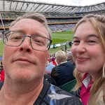 Richard Venn - @richardjvenn - Instagram