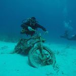 Richard Venn - @venn1786 - Instagram