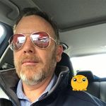 Richard Venn - @rbvenn - Instagram