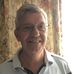 Richard Venn - Facebook