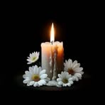 Richard Venn Mark Calabia - Facebook