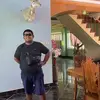 Richard Venn Mark Calabia - @richard.venn.mark - TikTok