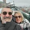 Richard Venne6959 - @richardvenne57 - TikTok