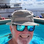 Richard Venne - @richard.venne - Instagram