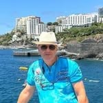 Richard Vennegoor - @richard_vennegoor - Instagram