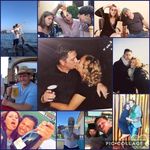 Richard Venneker - @richardvenneker - Instagram
