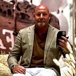 Richard Vennema - @richardvennema - Instagram