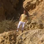 Richard Vennema - @richard.vennema - Instagram