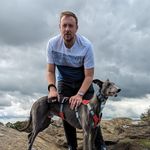 Richard Venner - @vennerrichard - Instagram