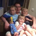 Richard Venners - @richard.venners - Instagram