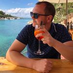 Richard Venni - @richard.venni - Instagram