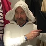 Richard Venning - @richardvenning1121 - Instagram