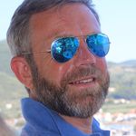 Richard Venning - @richard.venning - Instagram