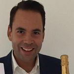 Richard Vennink - @richardvennink - Instagram