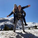 Richard Vennum - @richardvennum - Instagram