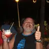 richardvenne652 - @richardvenne652 - TikTok