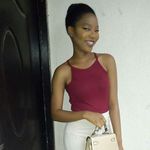 Venn Arinze - @venn_richard - Instagram