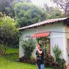 Richard_vent - @richard_vent - TikTok