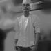 Jarett Green - Facebook