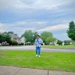 𝑅 𝐼 𝒞 𝐻 𝒜 𝑅 𝒟  𝒱 𝐸 𝑅 𝒟 𝐸 - @verderichard_ - Instagram