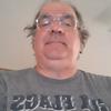 Richard - @richardverdeyen25 - TikTok