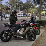 Richard Cruz Verde - @richardcruz_r1 - Instagram