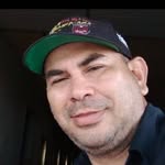 richard nerzon verde - @richardnerzon - Instagram