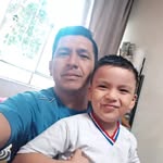 Richard Ruben Rodriguez Verde - @richardrubenrodriguezverde - Instagram