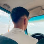 Richard SB🪐 - @richard_verdee - Instagram