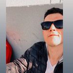Richard Verde - @richardverde_ - Instagram
