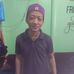Richard Verde - Facebook