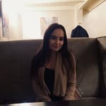 Richard Verde - @richardverde284 - Instagram