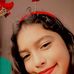 Richard Verde - Facebook