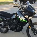 Richard verde - @richard281267 - Instagram