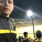 Richard Verde - @richardv1891_ - Instagram