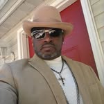 Richard verde - @verd5590 - Instagram