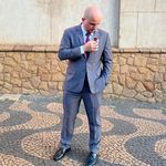 Richard Verde - @richardverde - Instagram