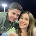 Richard Verde - Facebook