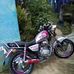 Richard Verde - Facebook