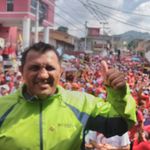 Richard Verde - @richard.verde.754 - Instagram