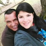 Richard Verde - @richardverde8 - Instagram