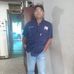Richard Verde - Facebook