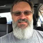 Richard verde - @sarahjohn1o10 - Instagram