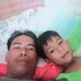 Richard Verde - Facebook