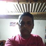 Richard Verde - @richard.verde.7731 - Instagram