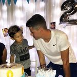 Richard verde - @richard_verde - Instagram